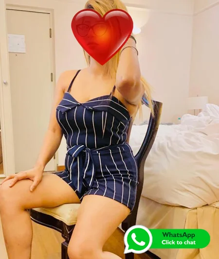 Pitampura Hot Escort Girl